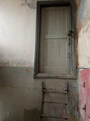 Помещение 9,2 кв.м в Псковской области